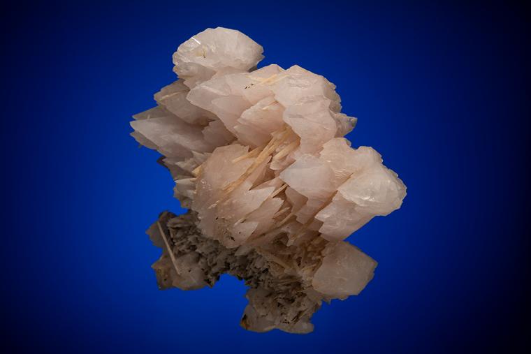 manganoan CALCITE